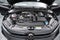 2027 Volkswagen Jetta 1.5T SE