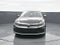 2027 Volkswagen Jetta 1.5T SE