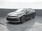 2027 Volkswagen Jetta 1.5T SE