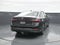 2027 Volkswagen Jetta 1.5T SE