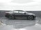 2027 Volkswagen Jetta 1.5T SE
