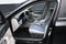 2027 Volkswagen Jetta 1.5T SE