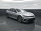 2027 Volkswagen Jetta 1.5T Sport