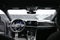 2027 Volkswagen Jetta 1.5T Sport