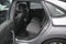 2027 Volkswagen Jetta 1.5T Sport