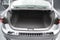 2027 Volkswagen Jetta 1.5T Sport