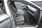 2027 Volkswagen Jetta 1.5T Sport