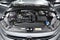 2027 Volkswagen Jetta 1.5T Sport
