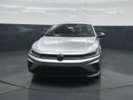 2027 Volkswagen Jetta 1.5T Sport