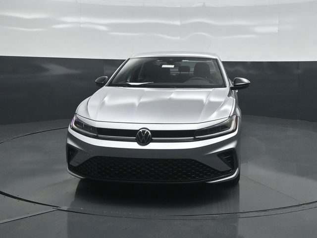 2027 Volkswagen Jetta 1.5T Sport