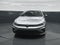 2027 Volkswagen Jetta 1.5T Sport