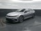 2027 Volkswagen Jetta 1.5T Sport