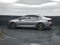 2027 Volkswagen Jetta 1.5T Sport