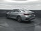 2027 Volkswagen Jetta 1.5T Sport