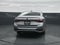 2027 Volkswagen Jetta 1.5T Sport