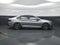 2027 Volkswagen Jetta 1.5T Sport