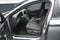 2027 Volkswagen Jetta 1.5T Sport