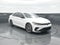 2027 Volkswagen Jetta 1.5T Sport