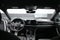 2027 Volkswagen Jetta 1.5T Sport