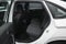 2027 Volkswagen Jetta 1.5T Sport
