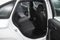 2027 Volkswagen Jetta 1.5T Sport