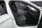 2027 Volkswagen Jetta 1.5T Sport