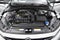 2027 Volkswagen Jetta 1.5T Sport