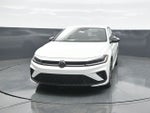 2027 Volkswagen Jetta 1.5T Sport
