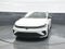2027 Volkswagen Jetta 1.5T Sport