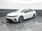 2027 Volkswagen Jetta 1.5T Sport