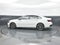 2027 Volkswagen Jetta 1.5T Sport