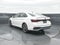 2027 Volkswagen Jetta 1.5T Sport