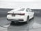 2027 Volkswagen Jetta 1.5T Sport