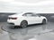 2027 Volkswagen Jetta 1.5T Sport
