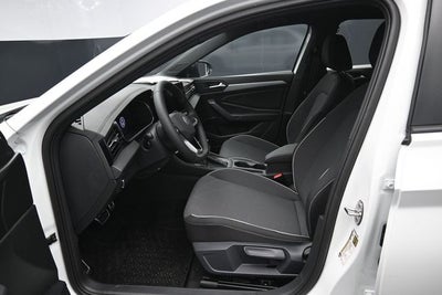 2027 Volkswagen Jetta 1.5T Sport