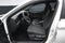 2027 Volkswagen Jetta 1.5T Sport