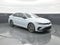 2027 Volkswagen Jetta 1.5T Sport