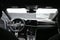 2027 Volkswagen Jetta 1.5T Sport