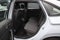 2027 Volkswagen Jetta 1.5T Sport