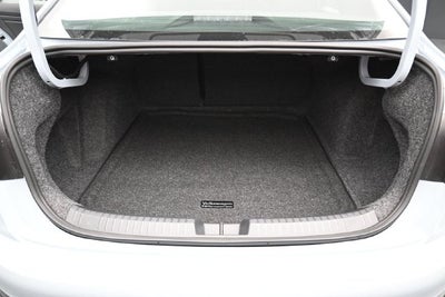 2027 Volkswagen Jetta 1.5T Sport