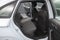 2027 Volkswagen Jetta 1.5T Sport