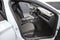 2027 Volkswagen Jetta 1.5T Sport