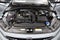 2027 Volkswagen Jetta 1.5T Sport