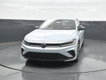 2027 Volkswagen Jetta 1.5T Sport
