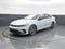 2027 Volkswagen Jetta 1.5T Sport