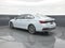 2027 Volkswagen Jetta 1.5T Sport