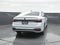 2027 Volkswagen Jetta 1.5T Sport