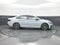 2027 Volkswagen Jetta 1.5T Sport
