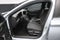 2027 Volkswagen Jetta 1.5T Sport