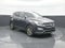 2013 Hyundai Santa Fe Sport Base